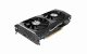 Zotac GAMING GeForce RTX 3050 Eco #4