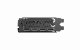 Zotac GAMING GeForce RTX 3050 Eco #3