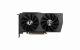 Zotac GAMING GeForce RTX 3050 Eco