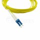 BlueOptics SS-OP-D-LC-S-2-BO #2