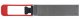 BlueOptics QSFP-100G-ER4L-S-BO #5
