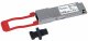 BlueOptics QSFP-100G-ER4L-S-BO #3