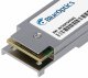 BlueOptics QSFP-100G-ER4L-S-BO #6