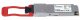 BlueOptics QSFP-100G-ER4L-S-BO