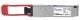 BlueOptics QSFP-100G-ER4L-S-BO #2