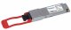 BlueOptics QSFP-100G-ER4L-S-BO #4