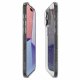 Spigen ACS06701 #6
