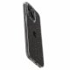 Spigen ACS06701 #4