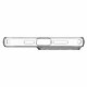 Spigen ACS06701 #10
