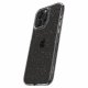 Spigen ACS06701 #5