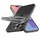Spigen ACS06701 #3