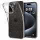 Spigen ACS06701