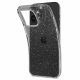 Spigen ACS06701 #2