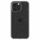 Spigen ACS06701 #7