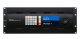 Blackmagic VIDEOHUB 80X80 12G