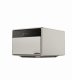 XGIMI HORIZON Ultra
