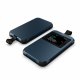 Acer Connect Enduro M3 5G Mobile Wi-Fi, 20GB international data #7