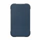 Acer Connect Enduro M3 5G Mobile Wi-Fi, 20GB international data #5