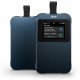 Acer Connect Enduro M3 5G Mobile Wi-Fi, 20GB international data