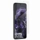 Zagg InvisibleShield Glass Elite #5
