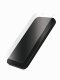 Zagg InvisibleShield Glass Elite