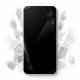 Zagg InvisibleShield Glass Elite #7