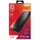 Zagg InvisibleShield Glass Elite #2