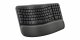 Logitech 920-012332 #3