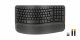 Logitech 920-012332 #4