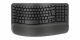 Logitech 920-012332 #2