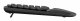 Logitech 920-012332 #1