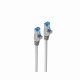 shiverpeaks BS75720