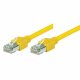 Tecline 71302Y