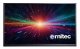 Ernitec 0070-24143