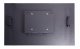 Ernitec 0070-24143 #4
