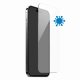 PURO PUSDGABIPHONE15P67