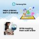 Samsung Galaxy Tab A9+ #12