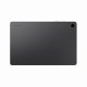 Samsung Galaxy Tab A9+ #13