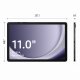 Samsung Galaxy Tab A9+ #3