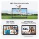 Samsung Galaxy Tab A9+ #10