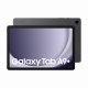 Samsung Galaxy Tab A9+ #2