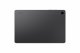 Samsung Galaxy Tab A9+ #5