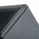 Kanlux S.A. 29001 #2