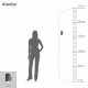 Kanlux S.A. 29001 #5