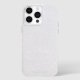 Case-mate CM051660