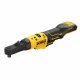 DeWALT DCF500N-XJ #4