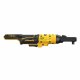 DeWALT DCF500N-XJ #5