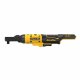 DeWALT DCF500N-XJ #3