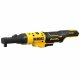 DeWALT DCF500N-XJ #2
