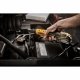 DeWALT DCF500N-XJ #6